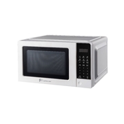 Perfect Aire MICROWAVE WHT 0.7CU FT 1PMW07